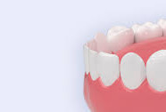 Трещины на эмали зубов: причины и лечение